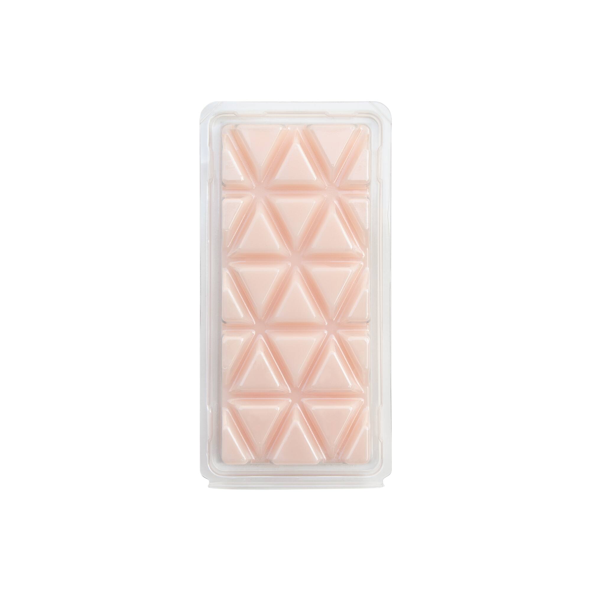 2.5oz. Almond & Amber Scented Wax Melts by Ashland®
